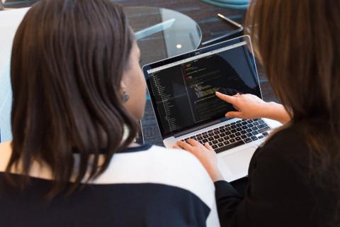 Project management and operational excellence