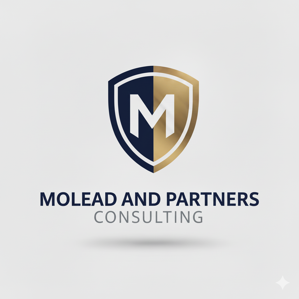 moleadandpartners